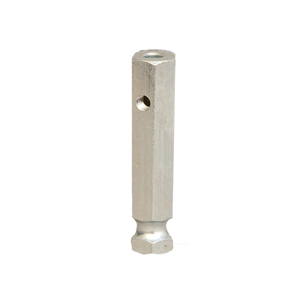 Quick Chuck Adapter For No. 270 Carbide Cutter - Storage